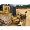 Image 6 : 2006 JOHN DEERE 700J LGP Dozer / Crawler Tractor
