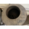Image 3 : BRADLEY HOT WATER Pressure Washer