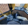 Image 20 : 2018 TIGERCAT 620E Skidder