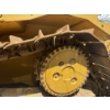 Image 5 : 2015 CAT D6T XW Dozer / Crawler Tractor