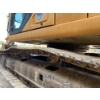 Image 13 : 2016 CASE CX210D Excavator