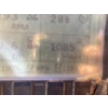 Image 19 : 2021 CAT CS44B Roller
