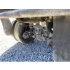 Image 8 : 2016 KENWORTH T800 Dump Truck