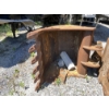 Image 2 : HENSLEY 48" BUCKET