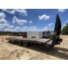 Image 2 : 2009 BETTER BUILT  Tag Trailer