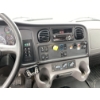 Image 23 : 2020 FREIGHTLINER M2 Grapple Truck