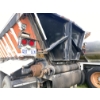 Image 14 : 2005 ETNYRE LB240 Live Floor Trailer