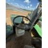 Image 14 : 2016 JOHN DEERE 9570R Scraper Tractor