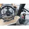 Image 18 : 2020 CASE 590SN Backhoe