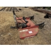 Image 1 : BUSH HOG SQ84T Rotary Cutter