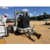 Image 3 : 8" TRANSFER Pump