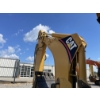Image 11 : 2003 CAT 430D IT Backhoe