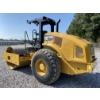 Image 2 : 2019 CAT CS56B Roller