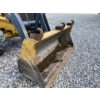 Image 5 : 2015 JOHN DEERE 310SL Backhoe