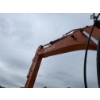 Image 18 : 2017 HITACHI ZX470LC-6 Excavator