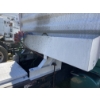 Image 6 : 1997 WESTERN STAR 4964FX Sleeper Truck