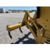Image 12 : 2019 CAT 120 Motor Grader