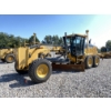 Image 1 : 2017 JOHN DEERE 772GP Motor Grader