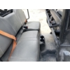 Image 7 : 2021 POLARIS PRO XD 4000 UTV