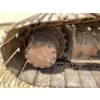 Image 15 : 2023 JOHN DEERE 210P Excavator