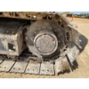 Image 16 : 2015 CAT 307E Excavator