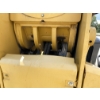 Image 12 : 2016 CAT TL1255D Forklift - Telehandler