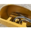 Image 13 : 1990 BOMAG BW142D Roller