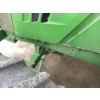 Image 12 : 2019 JOHN DEERE 6110M Farm Tractor
