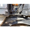 Image 8 : 2017 DOOSAN DX140LCR-5 Excavator