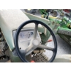 Image 15 : 1991 JOHN DEERE 970 Farm Tractor