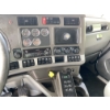 Image 21 : 2017 KENWORTH T880 Dump Truck