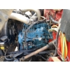 Image 14 : 1995 INTERNATIONAL 4700 Asphalt Distributor Truck