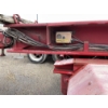 Image 24 : 1987 ERMC 4P80 HYDRA STEER TRAILER