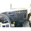 Image 20 : 2024 MACK GR64F Dump Truck
