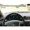 Image 14 : 2014 CHEVROLET TAHOE SUV
