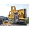 Image 5 : 2016 JOHN DEERE 437E Log Loader