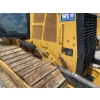 Image 7 : 2017 CAT D5K2 XL Dozer / Crawler Tractor