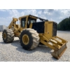 Image 4 : 2023 TIGERCAT 620H Skidder