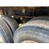 Image 12 : 1997 TRAVIS 28FT Dump Trailer