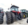 Image 2 : 2020 MASSEY FERGUSON 7715 S Farm Tractor