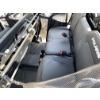 Image 12 : 2026 POLARIS 1000 UTV