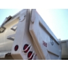 Image 13 : 2023 BRAZOS 28X48PV Dump Trailer
