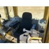 Image 18 : 2004 CAT D6N XL Dozer / Crawler Tractor
