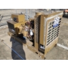 Image 4 : KOHLER FAST RESPONSE II 20R0Z271 Generator