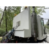 Image 9 : 2010 PETERBILT 367 Day Cab Truck