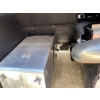 Image 5 : 2026 KENWORTH T880 Dump Truck
