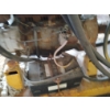 Image 7 : HPD-12 Hydraulic Power Unit