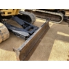 Image 8 : 2020 CAT 305E2 CR Excavator - Mini