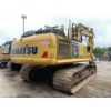 Image 3 : 2022 KOMATSU PC360LC-11 Excavator