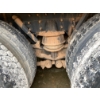 Image 13 : 2004 FREIGHTLINER M2 Water Truck